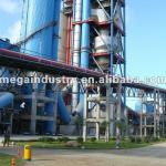 cement production line, cement factory,dry process cement production line