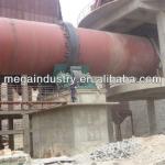 600TPD cement production line ,cement plant ,cement machinery