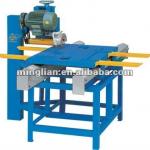 MLB Manual tile cutting machine for ceramic, porcelain and stone