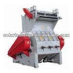 PVC Floor Crusher