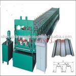 688 Floor Decking Roll Forming Machine