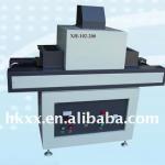 Stock On Sale UV curing machine FOB 1,250.00USD