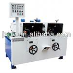 Export Precise Roller Coater for wood floor furniture board