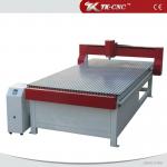 TK-1224 CNC Wood Engraving Machine