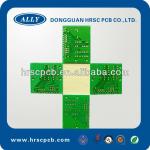 Floorboard Making Machinery control boards