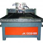 JK-1332 Tile engraving machine