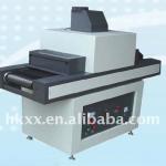 LCD touch screen UV painting machine XH-102-300