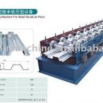 Decking Roll Forming Machine,Floor Decking Roll Forming Machine