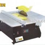 tile cutter