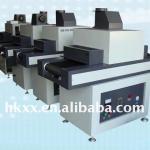 good quality UV curing machine