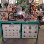 sell SGR forming machine...