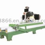 stone machine,stone processing machinery,stone machinery,stone processing machine