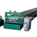 steel floor decking machine, steel deck forming machine_$1000-30000/set