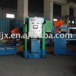 AutomaticTerrazzo Tiles production plant