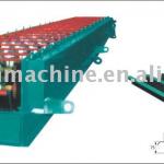 YX75-200-600 floor decking forming machine, cold roll forming machine, China Machines, Manufacturers_$8400-30000/set