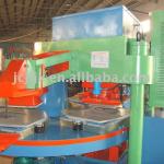 wall tiles machine MKR-540D