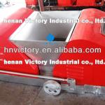 First Class Floor Slab Forming Machinery