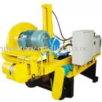 Nice QualityReliable concrete cutting machineFor Construction