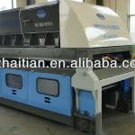 Precast floor planks machine HTY300-900