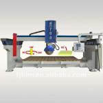 Slab Cutting Machine