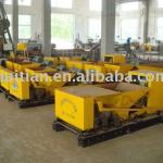 concrete precast floor slab machine-TW120*1200