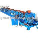 C section machine-160mm