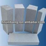 Best Price Given aac block plant