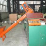 Small foam concrete machine for Myanmar