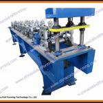 Metal Stud and Track Roll Forming Machine