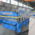 Roof Panel Forming Machine,Machine,Roll Forming Machine,Roof