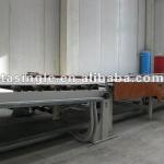 Gypsum Board Production Line