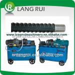 high quality rebar thread rolling machine LBG-40E