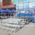 BRC mesh machine,reinforcing mesh welding machine(CE AND ISO9001:2000) GWC-2500(5-12MM)