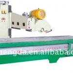 ZDQ-350 Stone cutting machine