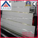 Plastic PVC Ceiling Board Production Line