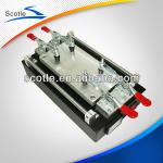 Touch Screen Separator Splliting Machine for iPhone, Samsung, iPad 110v/220v from Factory