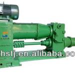 TCHL300 Coarse Pugging Machine