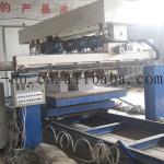 New Hot Stone Machinery For Kinds Of The Stone Materials