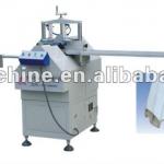 PVC windows machine Glazing Bead Saw