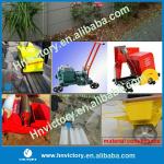 2013 Advanced quality hot selling fence panel machine