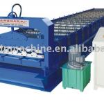 hot sale steel Roll Forming Machine