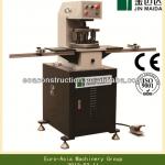 Aluminum Window Processing Machine