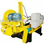 concrete numerical control cutting machine