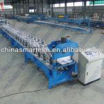 Self-locked Roofing Roll Forming machine,roofing sheet roll forming machine, standing seam roof panel roll forming machine