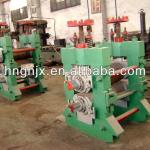 Common steel rebar production line