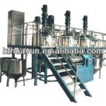 painting machinery, paint machinery, painting machine