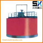 2012 Hot Selling High Capacity Thickener