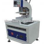 PVC window machine Single Head Welding Machine