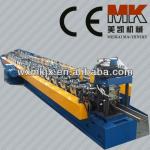 Roll Forming Machine for Door Frame