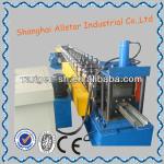 RG-DFM1 Steel Door Frame Roll Forming Machine